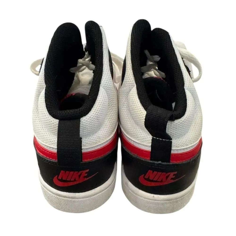 Nike big kids
